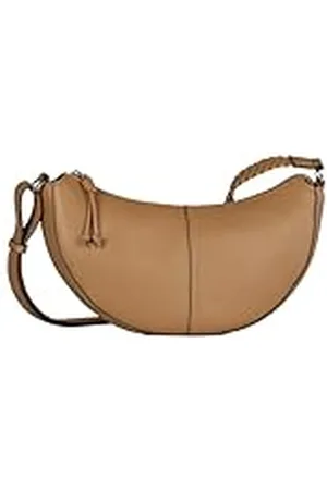 TOM TAILOR TOM TAILOR Dames Neda schoudertas,
