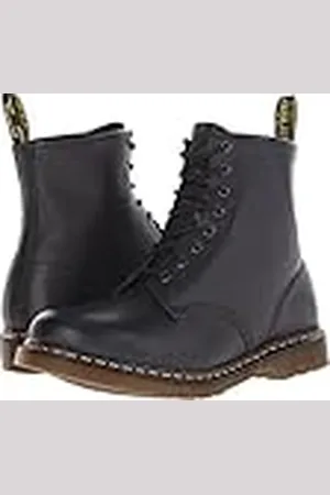 Dr. Martens 1460 klimschoenen dames, , 37 EU