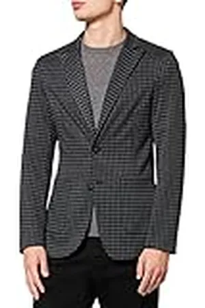 Benetton Cardigan Herencardigan - - Small
