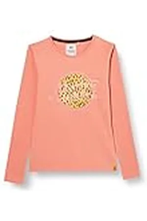 Koko Meisjesshirt, , 18 Maanden