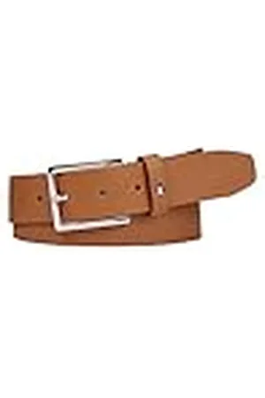Tommy Hilfiger Riemen voor heren, , 80