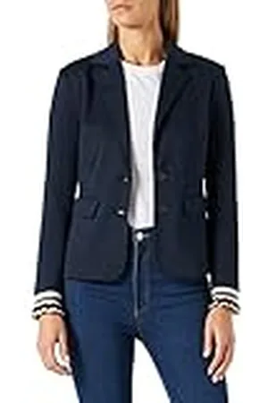 Cream Anett Sporty blazer voor dames