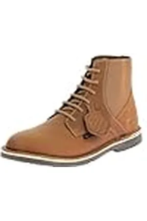 Kickers Liti enkellaars voor dames, , 36 EU