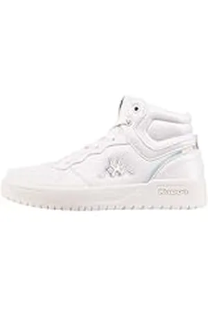 Kappa Deutschland Unisex Stylecode: 243376gc Swanton Gc sneakers, , 38 EU