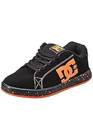 Dcshoes Dcshoes Gaveler Sneakers voor heren, leren schoenen, , 43 EU