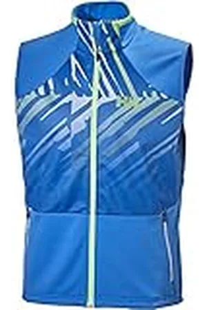 Helly Hansen Vest 48772 Heren