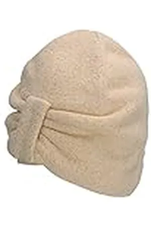 Sterntaler Meisjesbeanie Lurex muts, , 35
