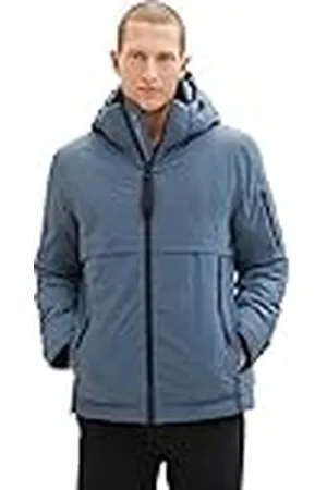 TOM TAILOR Herenjas, , M