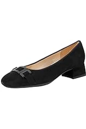 ARA Graz pumps voor dames, , 42 EU breed, , 42 EU Breed