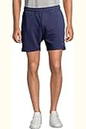 Fila Blythe Sweat Shorts voor heren, , S