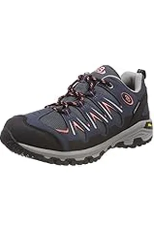 BRUTTING Expedition wandelschoenen voor dames, , 39 EU