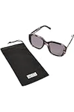 Urban classics Unisex 113 Zonnebril Uc, , Eén maat