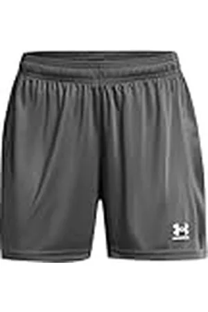 Under Armour Dames Ua W