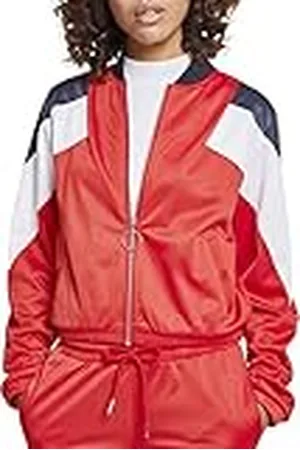 Urban classics Damesjas, , S