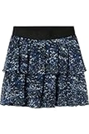 NAME IT Nkfolinku rok voor meisjes, , 116