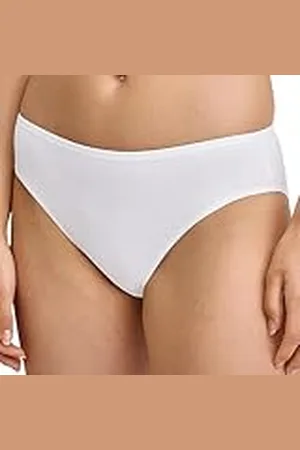 Calida Essential Cotton Slip , maat 48-50, , 48-50