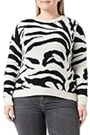 Morgan Sweater voor dames, , XL