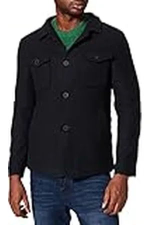 Pierre Cardin Herenblazer, , 26
