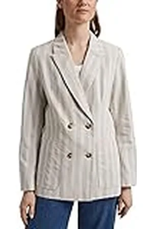 ESPRIT Blazer voor dames, , 64