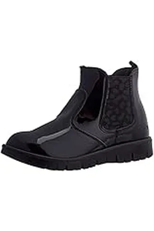 Primigi PRO 83683, Chelsea laarzen meisjes 26 EU