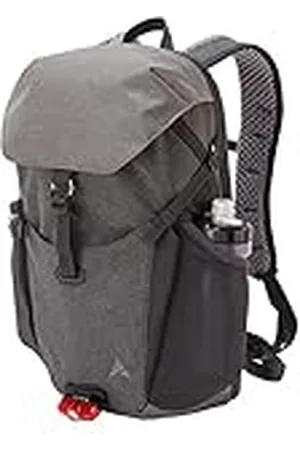 Altura Chinook rugzak