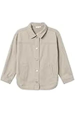 NAME IT Jas voor meisjes, , 146 cm