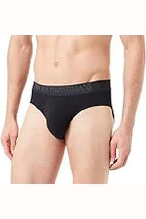 Emporio Armani Heren Men