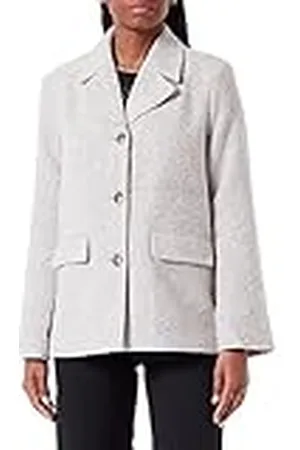 Pieces® Bestseller A/S Pcjudo Blazer voor dames, , L