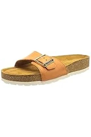 Bugatti Bolli Revo Flipflop voor dames, , 36 EU