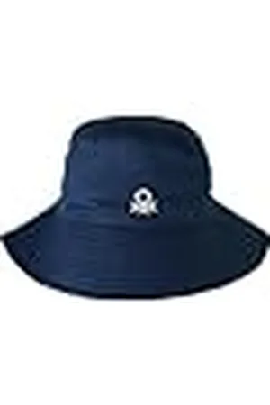 Benetton Hoed, , M