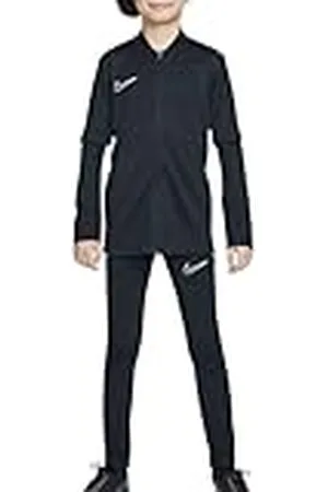 Nike Dri-Fit Academy25 Pd Trainingspakke voor kinderen 164/170