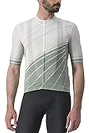 Castelli Speed Strada Jersey T-shirt voor heren, , XXL