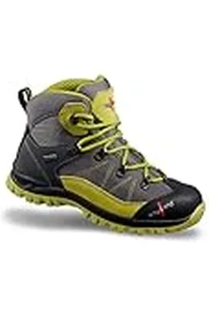 Kayland Cobra K Kid GTX Wandelschoenen voor kinderen, uniseks, , 29 EU