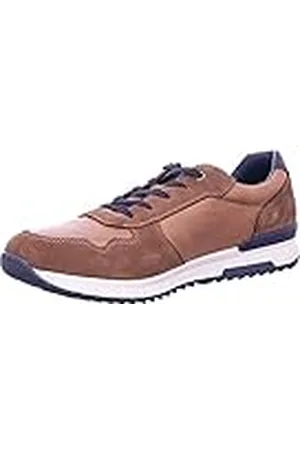 Rieker 16113 Sneakers voor heren, , 40 EU