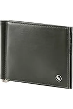 Mandarina Duck Downtown, Iron Gate, reisaccessoires voor heren, eenheidsmaat, , Eén maat