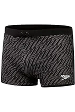Speedo Heren Valmilton Aquashort | Vakantie zwemkleding, , 42, , 52