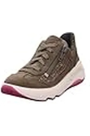 Superfit Melody sneakers voor meisjes, , 28 EU