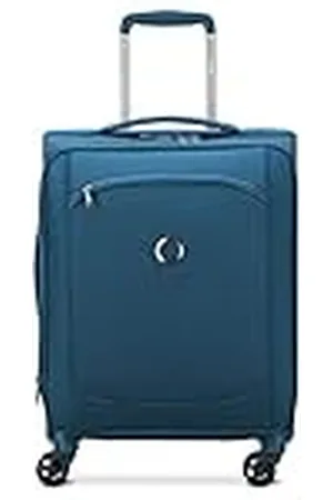 Delsey Delsey Montmartre Air 2.0 Koffer, 55 cm, , 55 cm, Trolleycabine