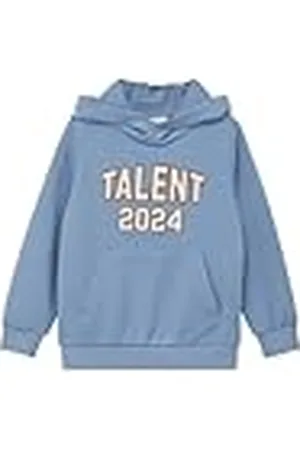 QS by s.Oliver Jongens sweatshirt, , 128