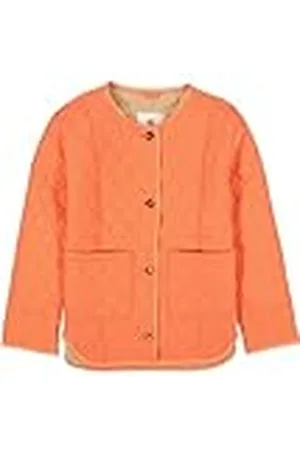 Garcia Dames Jas GJ300202-3252-M