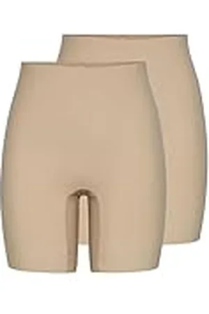 Pieces® Damesshorts, , S/M