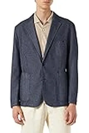 Camel Active Casual blazer voor heren, , 52