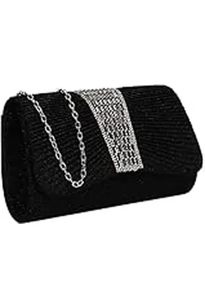 Swankyswans Julie Clutch Bag voor dames