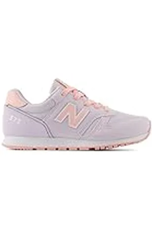 New Balance Jongens 373 sneakers, , 30 EU