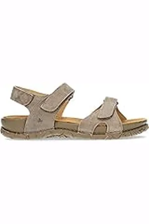 El Naturalista Labern, uniseks sandalen voor volwassenen, , 43 EU