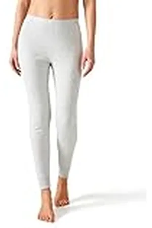 Damart Leggings van molton, , L