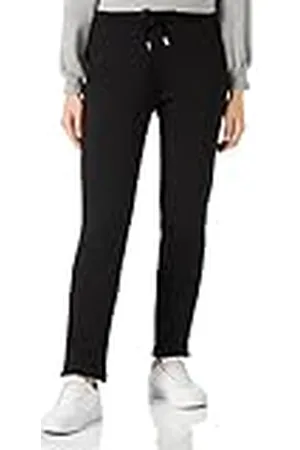 Tommy Hilfiger Joggingbroek voor dames, , S