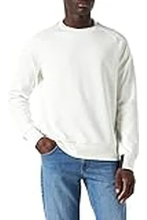 Brax Lennox sweatshirt voor heren, , S