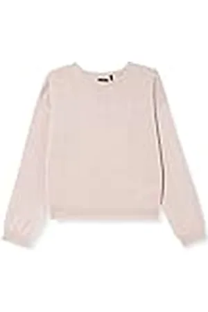 IKKS Pullover voor meisjes, , 6 Jaren
