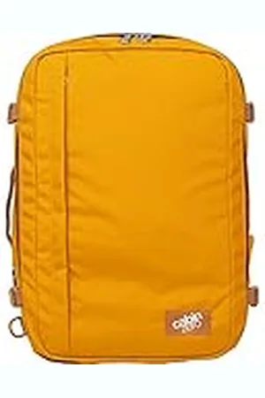 Cabinzero Cabin Zero Unisex Rugzak (pak van 1), , 42 l